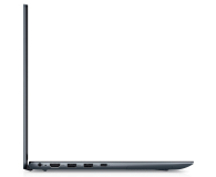 Dell Vostro 5590 i5-10210U/16GB/512/Win10P - 527901 - zdjęcie 9